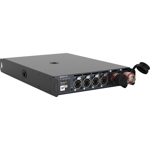 Luminex-GigaCore-10t--1G-NeutrikQUAD-SMF