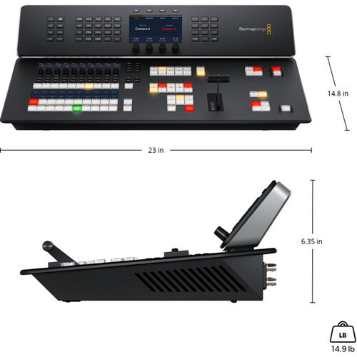 ATEM Television Studio HD8 ISO from www.thelafirm.com