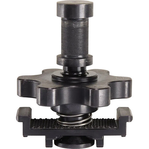 Astera TrackPin Compact