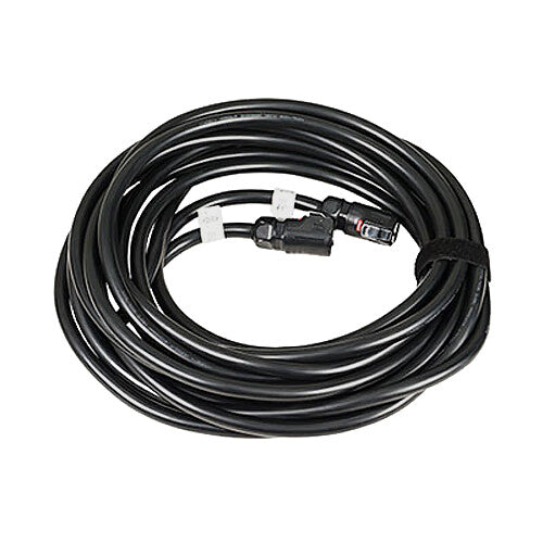 12M Head Cablef/Evoke 1200/900 | The LA Firm