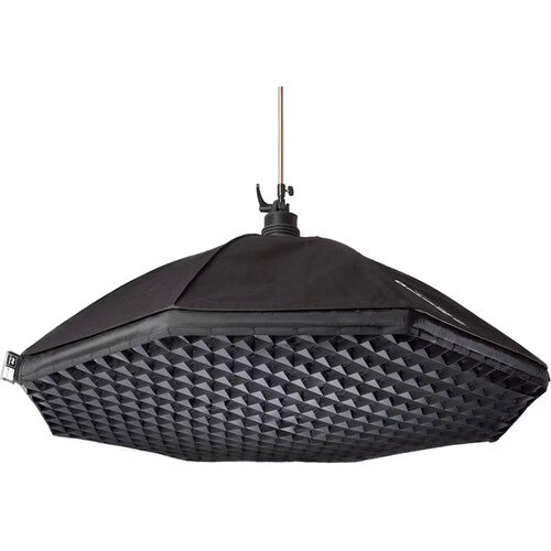 DoPchoice SNAPGRID for Octa Plus Softbox (3', 40°)
