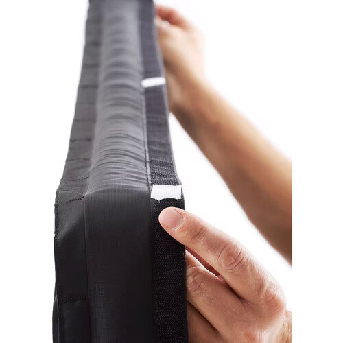 DoPchoice SNAPGRID for Octa Plus Softbox (3', 40°)