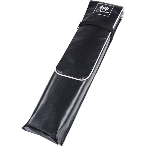 DoPchoice SNAPGRID for Octa Plus Softbox (3', 40°)