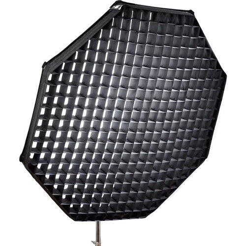 DoPchoice SNAPGRID for Octa Plus Softbox (3', 40°)