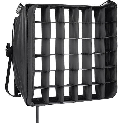 DoPchoice SNAPGRID for SNAPBAG (40°, 1 x 1')