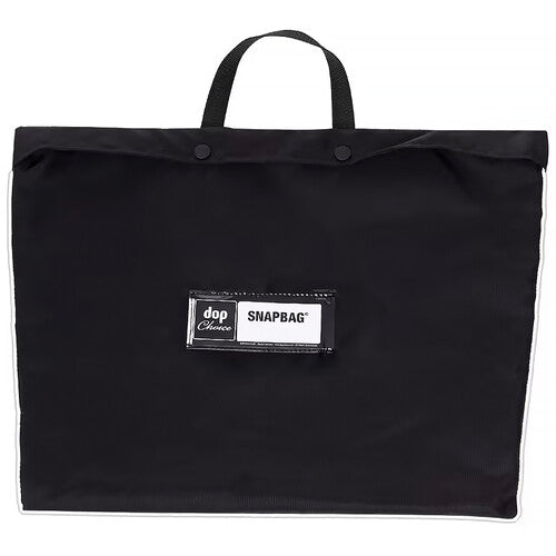 DoPchoice SNAPBAG Flex Big for Select Fixtures (16.5 x 16.5")