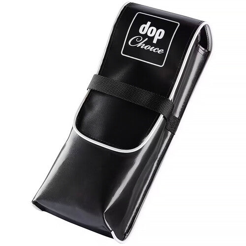 DoPchoice SNAPGRID Small 40° Grid for SNAPBAG Softbox (29.9 x 21.7")