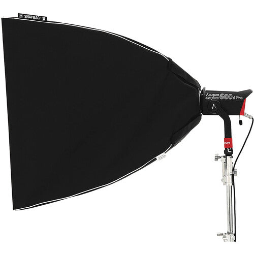 DoPchoice SNAPBAG Medium Softbox (42.1 x 10.2")