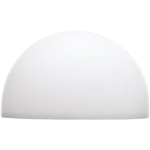 Astera Diffuser for LunaBulb Reflector