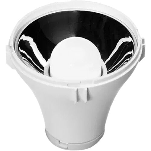 Astera Reflector for LunaBulb