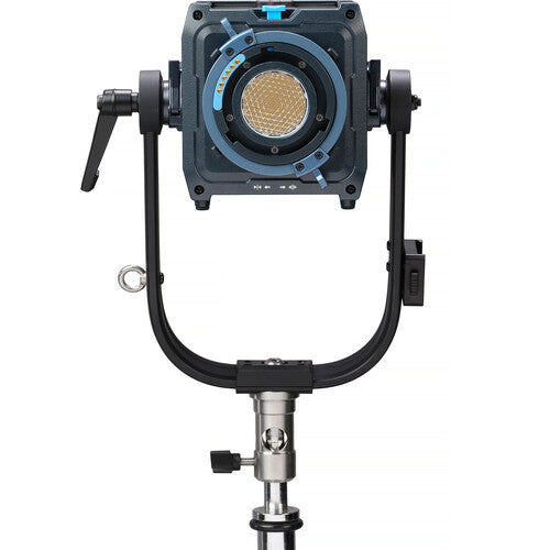 Evoke 150C LED Full-color Spot Light | The LA Firm