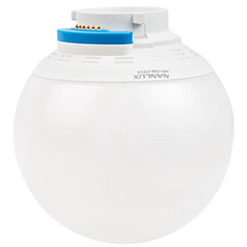 NANLUX MD-DB-FE15 FE Mount Diffusion Ball 15cm | The LA Firm
