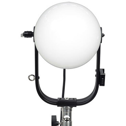 NANLUX MD-DB-FE15 FE Mount Diffusion Ball 15cm | The LA Firm