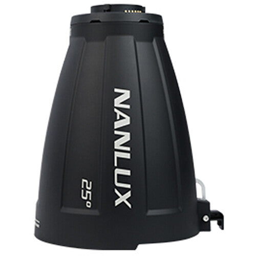 NANLUX RF-FE-25 FE Mount Reflector 25° | The LA Firm