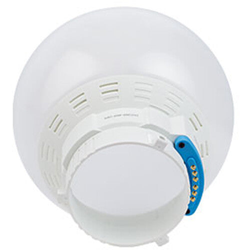 NANLUX MD-DB-BE20 BE Mount Diffusion Ball 20cm | The LA Firm