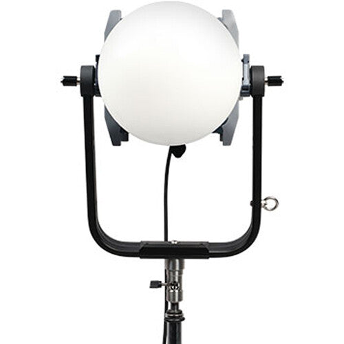 NANLUX MD-DB-BE20 BE Mount Diffusion Ball 20cm | The LA Firm