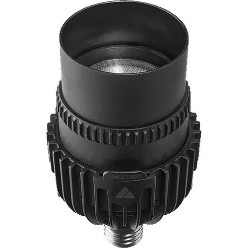 Astera SolaSnoot Kit for SolaBulb (8-Pack)