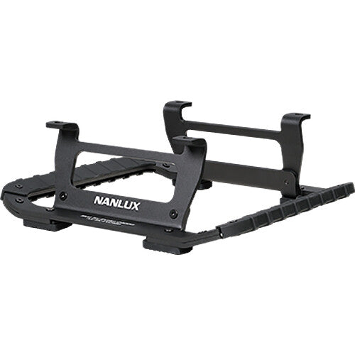 Skid for Evoke 2400B | The LA Firm