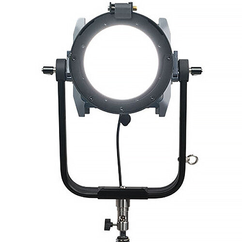 NANLUX RF-BE-45 BE Mount Reflector 45° | The LA Firm
