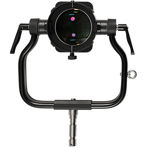 Nanlux AS-PJA-EV Projection Adapter for Evoke Fixtures | The LA Firm