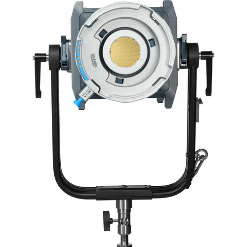Nanlux AS-NLA-BE NL to BE Mount Adapter | The LA Firm