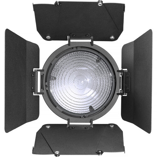Nanlux FL-12 FE Mount Fresnel Lens | The LA Firm