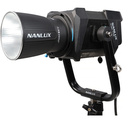 Evoke 900C/1200/1200B Yoke with Disc Brake | The LA Firm