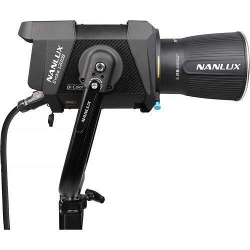 Evoke 900C/1200/1200B Yoke with Disc Brake | The LA Firm