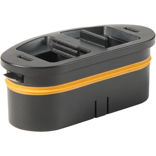 Astera QuikBrick Cover