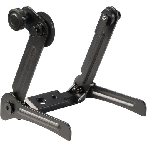 Astera QuikBeam Yoke