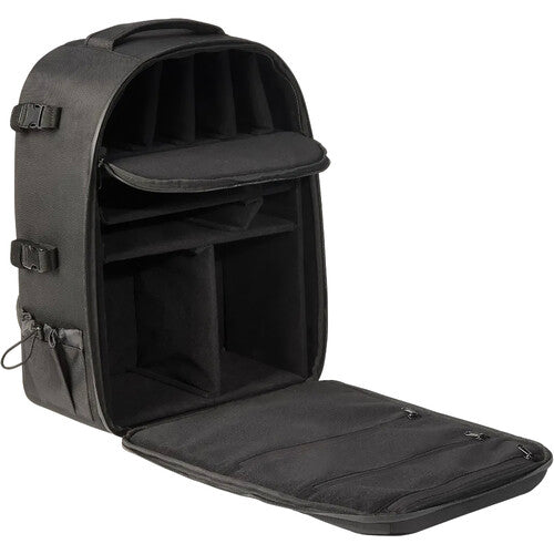 Astera Backpack for QuikBeam