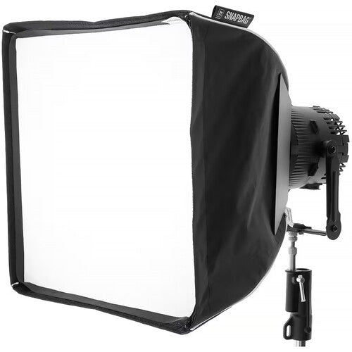 Astera SNAPBAG for QuikPunch