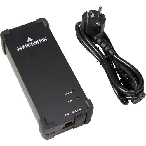 Astera PowerInjector for QuikBeam
