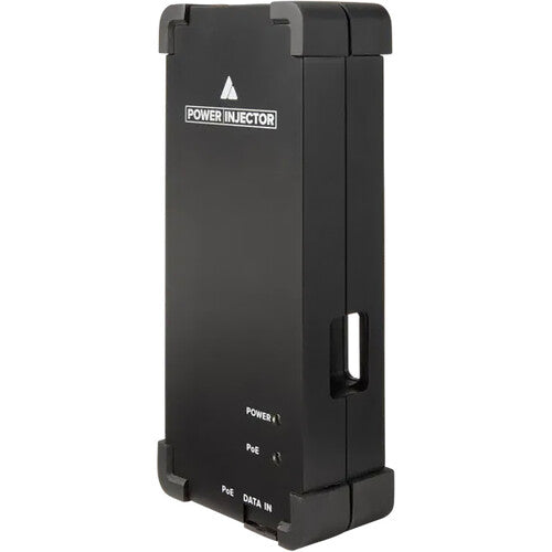 Astera PowerInjector for QuikBeam
