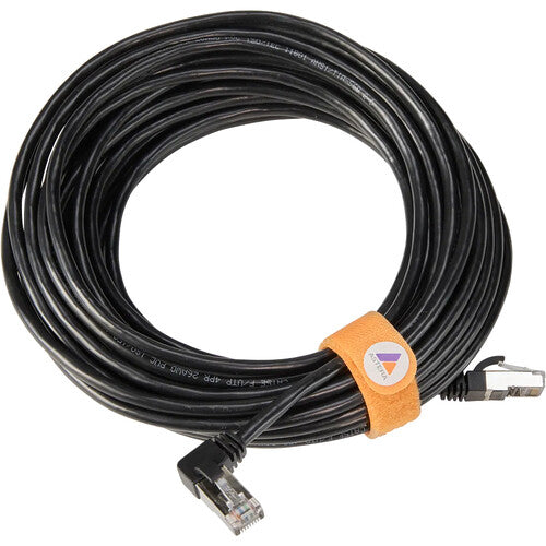 Astera PoE++ Extension Cable (32.8')