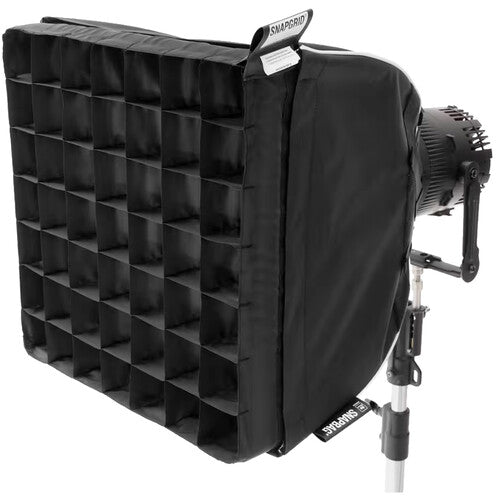 Astera 40° SNAPGRID for SNAPBAG (19 x 19")