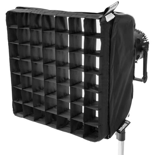 Astera 40° SNAPGRID for SNAPBAG (19 x 19")