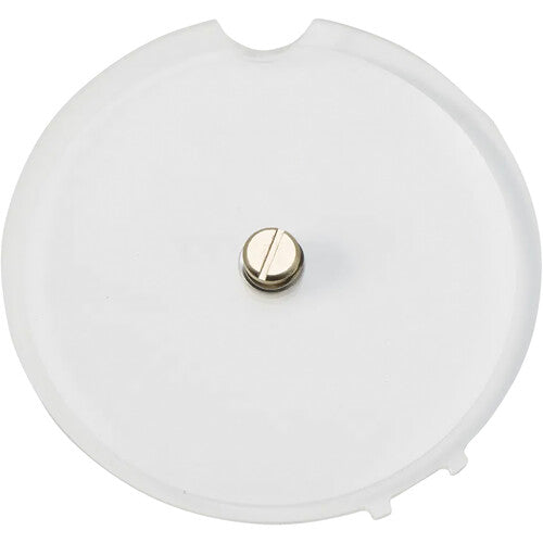 Astera Rotating Elliptical Filter for QuikBeam