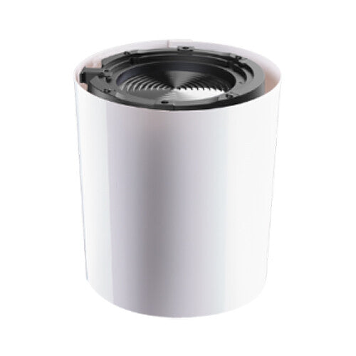 Astera FlexCover for QuikBeam (White, 8-Pack)