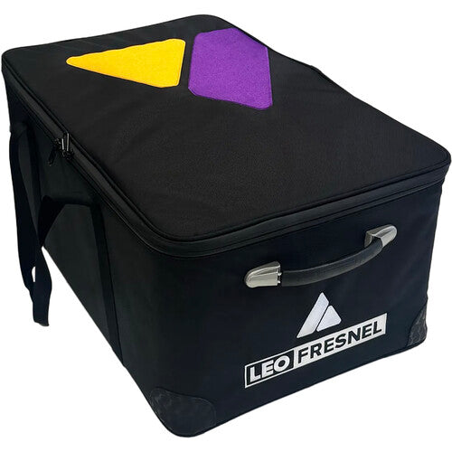 Astera Softbag for AF250 Leofresnel