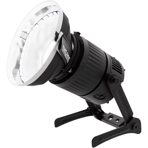 Astera DoPchoice SNAPBAG Round Softbox for Astera QuikBeam