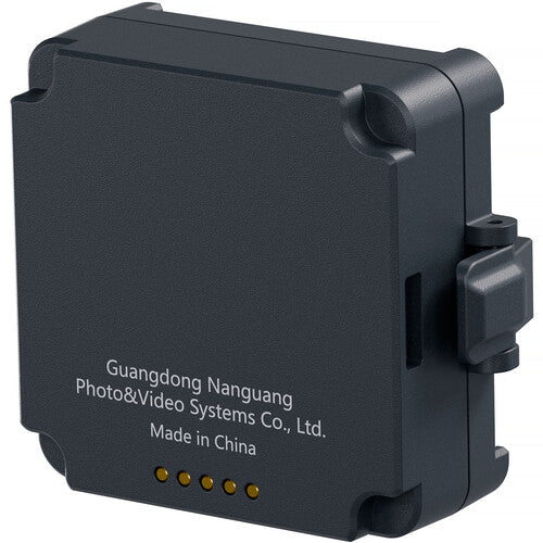 NANLUX WS-MCR-EV5C Evoke 5C Magnetic CRMX Module | The LA Firm