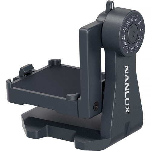 NANLUX YK-EV5C Magnetic Yoke for Evoke 5C | The LA Firm