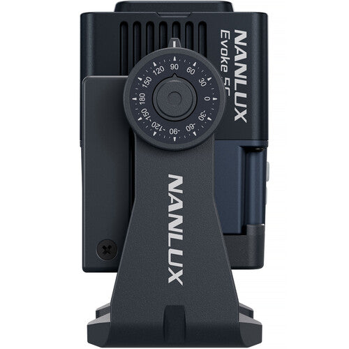 NANLUX YK-EV5C Magnetic Yoke for Evoke 5C | The LA Firm