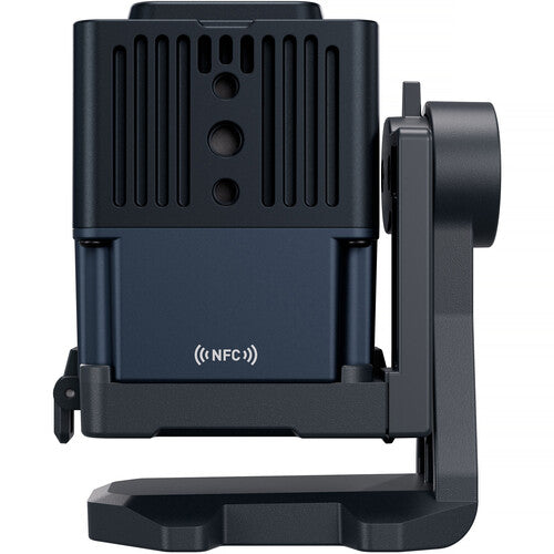 NANLUX YK-EV5C Magnetic Yoke for Evoke 5C | The LA Firm