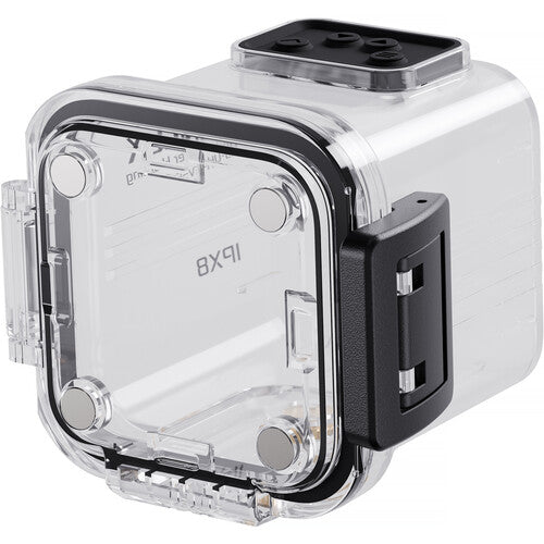 NANLUX AS-UH-EV5C Underwater Housing for Evoke 5C | The LA Firm