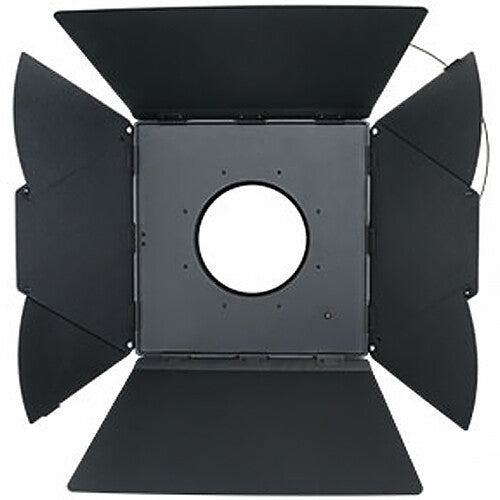NANLUX BD-NLMII NL Mount Brandoors | The LA Firm