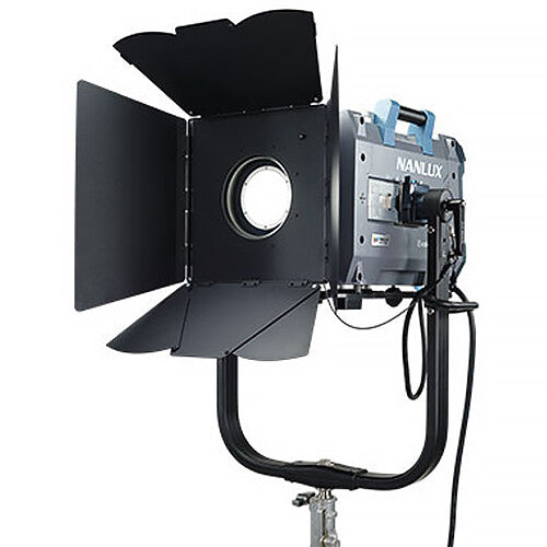 NANLUX BD-NLMII NL Mount Brandoors | The LA Firm