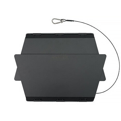 NANLUX BD-NLMII NL Mount Brandoors | The LA Firm