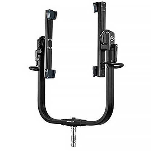 NANLUX YK-DH-MT25 Dual-Head Yoke for Matrix 2500 | The LA Firm